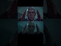 AI animated productions in no time using AI #shorts #vfx #cartoon #anime #viral #ytshorts #minecraft
