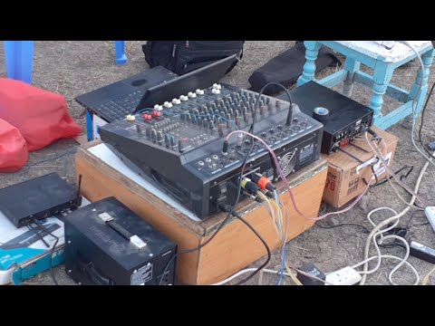 DANIEL 7 SHERIA ZA MUNGU