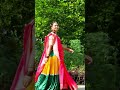 Dil Lelo morik Dil lelo #sakhiya #song #music #nepalimusic #sunoai #love #musicnepal