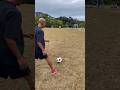#football #サッカー #明光サッカー所沢 #明光サッカー草加 #footballskills