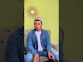 ҚАРЫЗ АЛУ, ҚАРЫЗ БЕРУ МӘСЕЛЕСІ👇🏻
