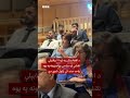 "د طالبانو د حکومت مخالفان د راتلونکي په اړه ګډ لیدلوری لري"