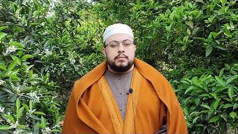 الرَّحْمَنُ، تلاوة رائعة | القارئ محمد سمير.