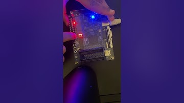 ECE 102 - Lab 3 - Part 2