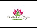 Siddhakala yoga  yoga class in virar