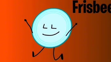 Inanimate objects 3 Intro [reupload] 