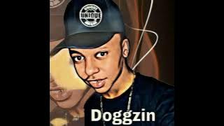 Doggzin[LaUnique] - SGUBHU 9