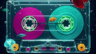 Çiler Erbil - Uçalım Mı? (Bossa Nova Cover) | 90'lar Türkçe