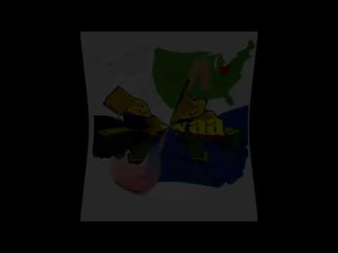  2       اسمي والتر وايت