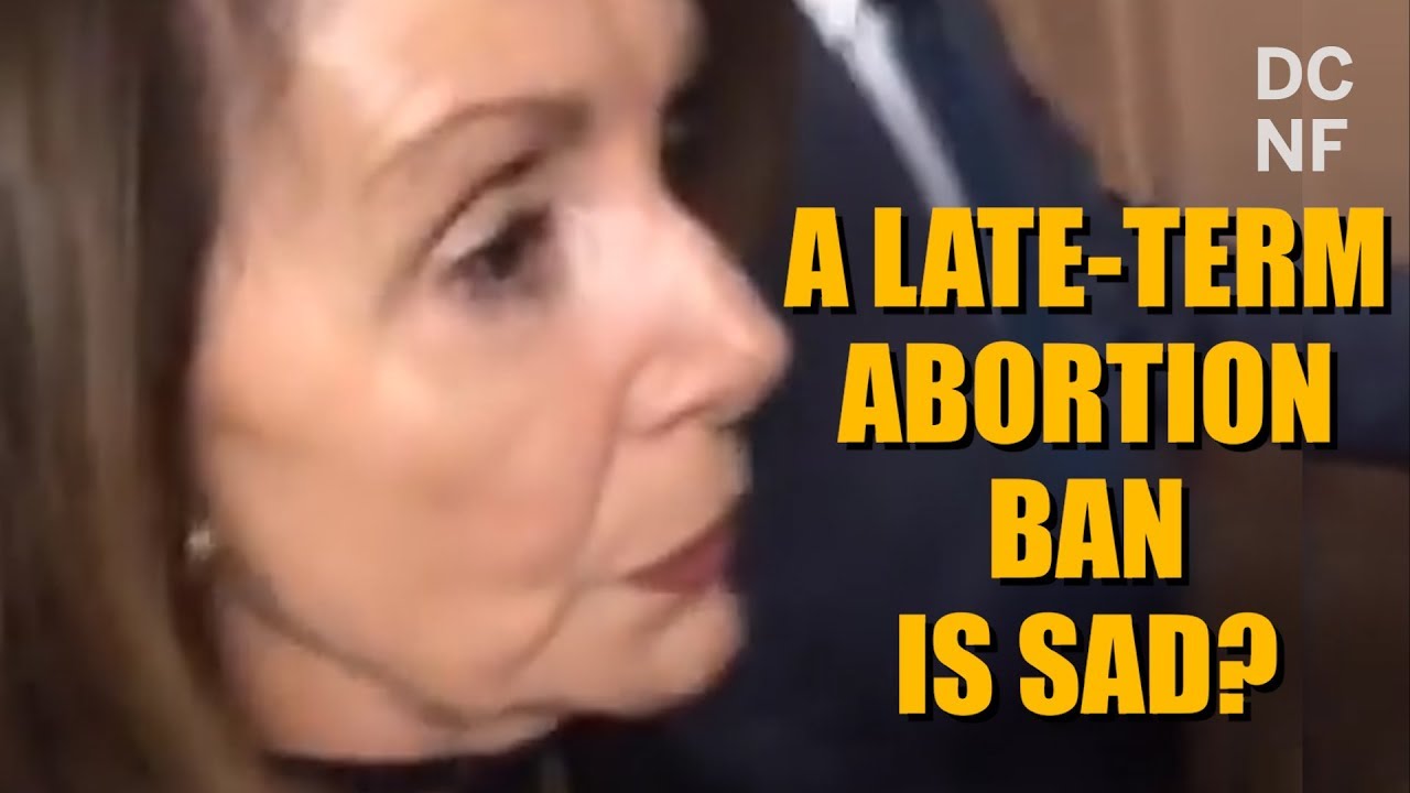 sad abortion video sad abortion video