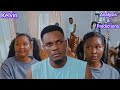 NDOA YANGU 22 23 FULL ANALYSIS PREDICTIONS Based On Ep 21