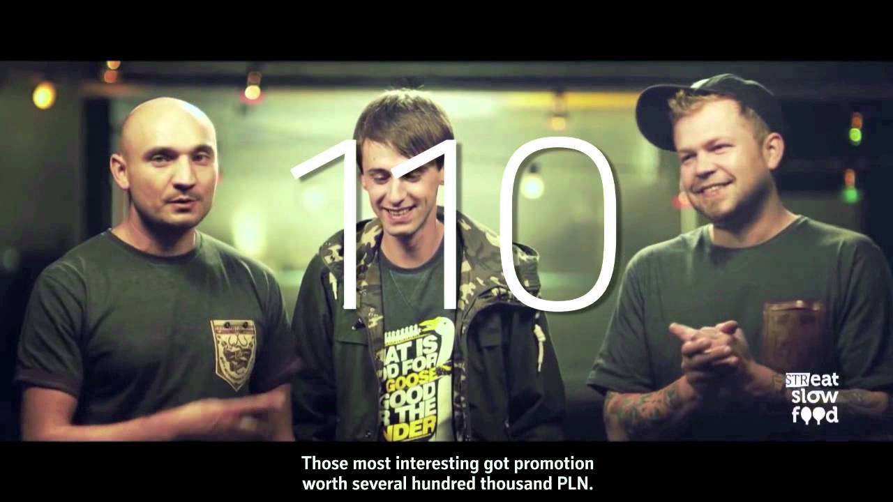 Burger king proud whopper backlash picture