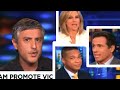 CNN Cowardly Attacks Reza Aslan Following Epic Bill Maher/CNN Takedown