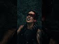 Do Not Listen to This | DARK #melodictrance #psytrance #techno #slavicmusic  #electronicmusic #rave