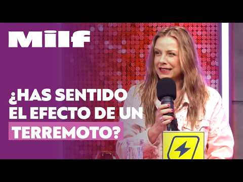 The Deceptive Terremoto: "Starts Smooth but Packs a Punch" | Milf by Jugabet