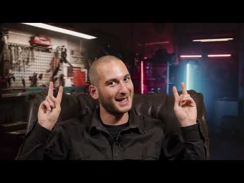 BMW E 36 ცუდი თუ ზედმეტად იდეალური? Project 23 / პროექტი 23 სერია 1