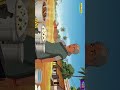 Poor Mother's Dhaba | DESI MUTTON | DHABA STYLE FOOD | ENGLISH STORY | ANIMATED STORIES | CARTOON