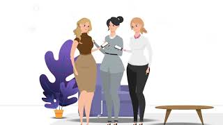 WiFiLink: Shake your phone to share your Wi-Fi screenshot 3