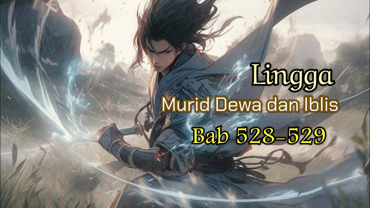 Porno rus oilaviy jinsiy aloqa