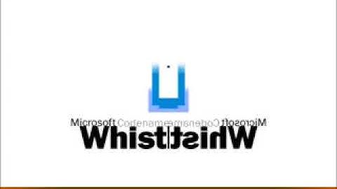 Windows Startup and Shutdown Teenage Boy Voice in Low Voice (FIXED) Part 2