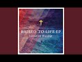 Raised To Life