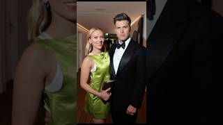 Scarlett Johansson And Colin Jost Continue Their Marriage Journey In 2026