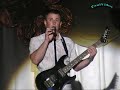 Сольный концерт Сергея Фёдорова (г. Энергодар) | Satrianii, Steve Vai, Gary Moore, Бетховен и др.