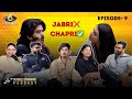 Special announcement jabri chapri  bigg boss malayalam season 6  riyas salim  friends  bbms6