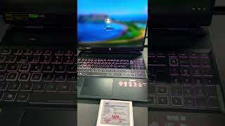 Acer Nitro 16 - Брать?