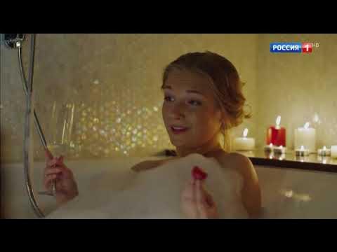 между нами девочками 2 сезон 1 серия. между нами девочками 2 сезон. валерий гаркалин между нами девочками. между нами девочками 1 сезон. 1 сезон.