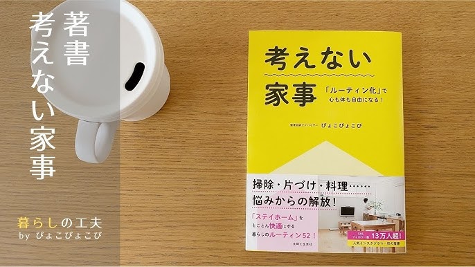 Ideas For Living By Pyokopyokop Youtube Ideas For Living By Pyokopyokop Youtube
