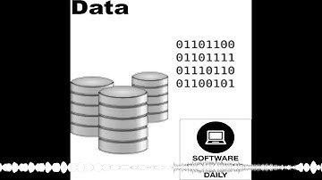 Uber’s Postgres Problems with Evan Klitzke