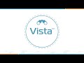 Vista project management