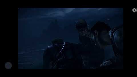 Exagear V3.4.2: Battlefield Bad Company 2/ Wine 6.0 T+Z/ Poco F3