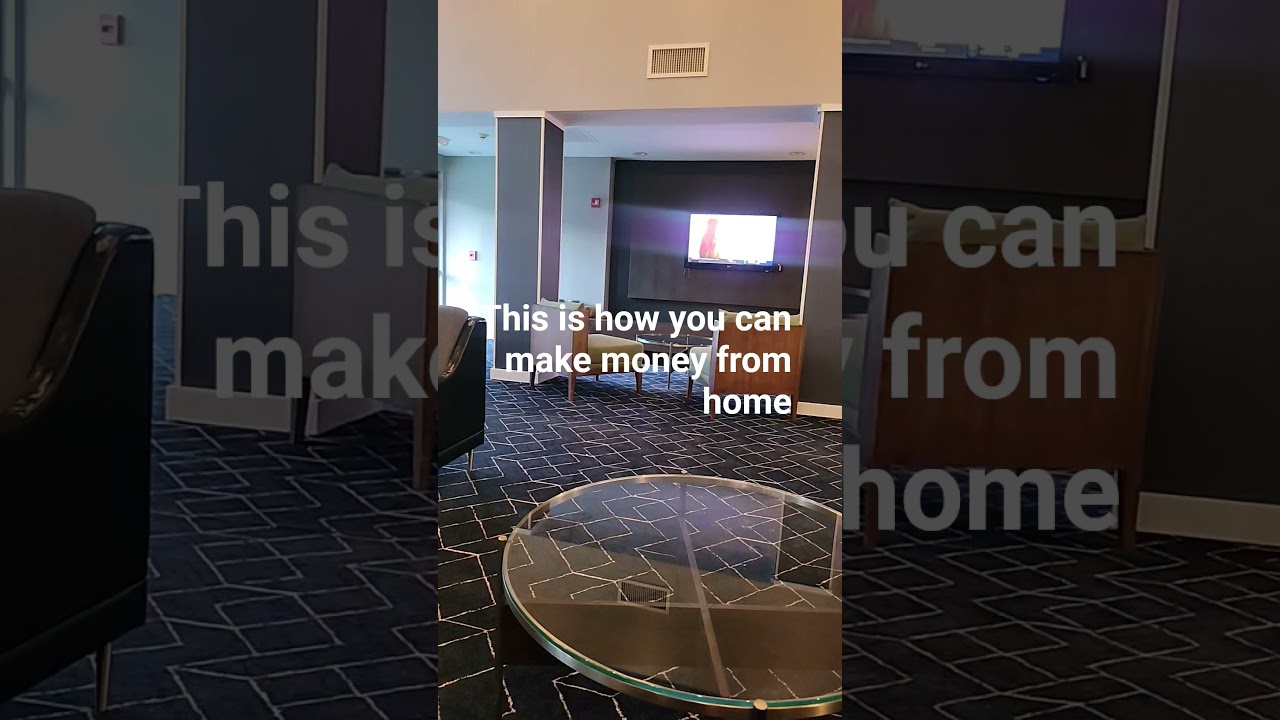 make money from home | Passion to Profit | Creator Economy Content Creation Tips