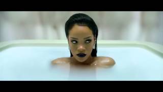 Rihanna's ANTI diaRy: Room 5