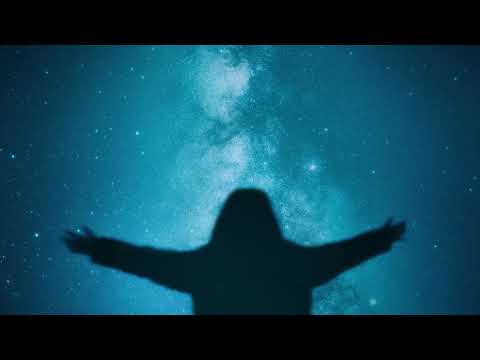Serein - Mystical Illusions