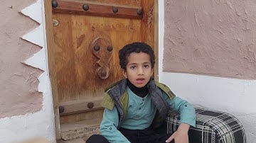 سورة التكوير للقارئ الشبل عبدالمجيد بن ماجد التركي.