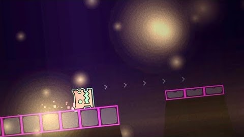 Cloud Cover by JA4Y(me) | GD 2.11