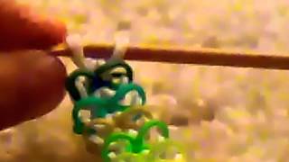 NEW Hook Only Maskara Bracelet