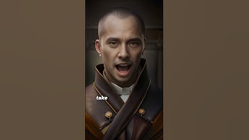 Empowering Communication: Unlocking the Power of What You Don