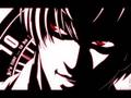  death note ost i  03  lights theme  raito no tma download link in description