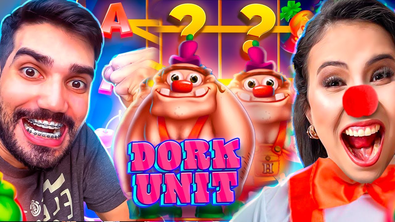 pegamos-3-palha-o-no-dork-unit-youtube