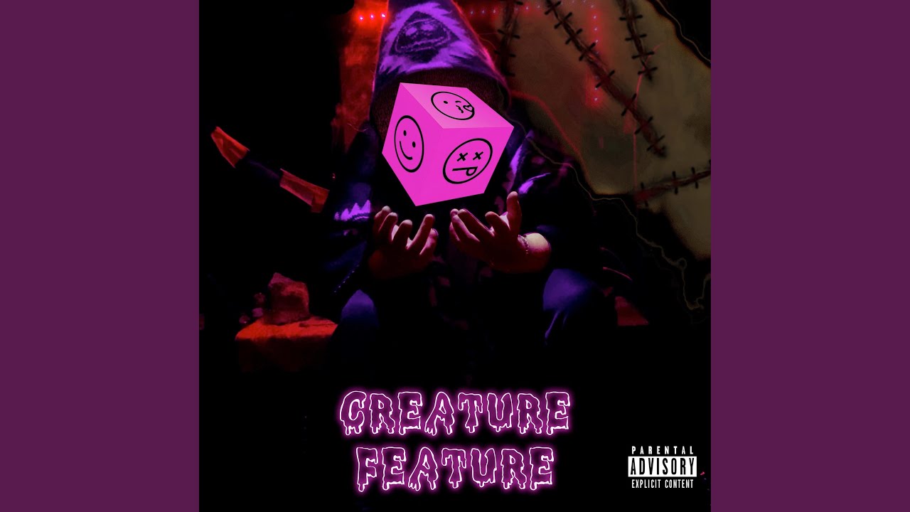 Watch surplus on YouTube Watch surplus on YouTube