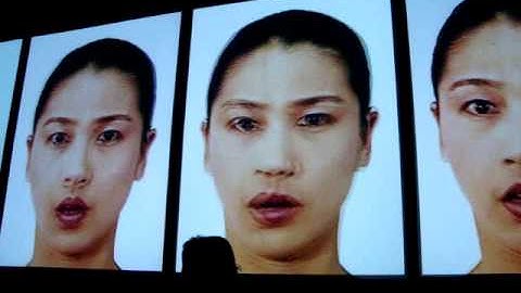 Granular Synthesis- a Retrospective@STRP