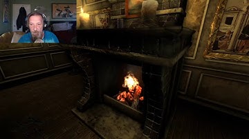 I EXPECTED THIS! AMNESIA CUSTOM STORYtime - AS EXPECTED ep1