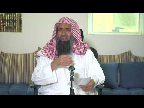 الاستغفار أثناء القيام بمعصية