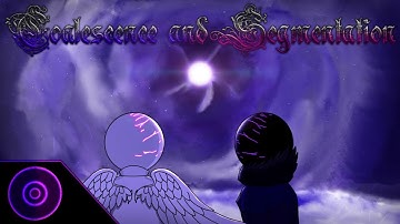 Coalescence and Segmentation (Bing Mix) (V1)