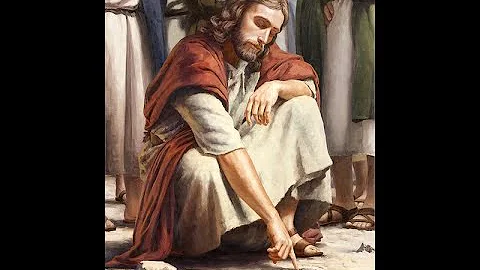 Glenn Kimball on Writings BY Jesus