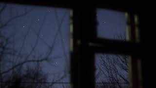 Adult Mom - Be Your Own 3AM